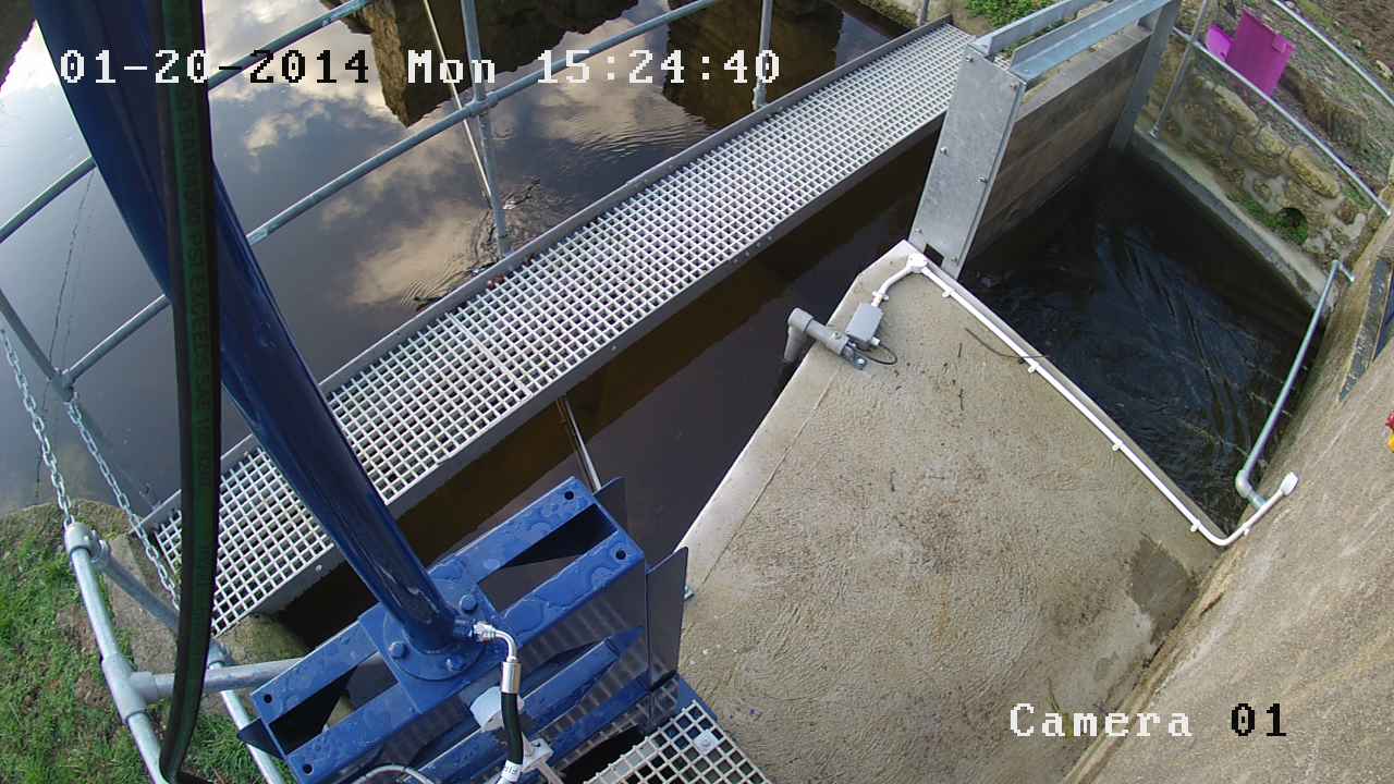 192.168.13.10_01_20140120152439_TIMING.jpg