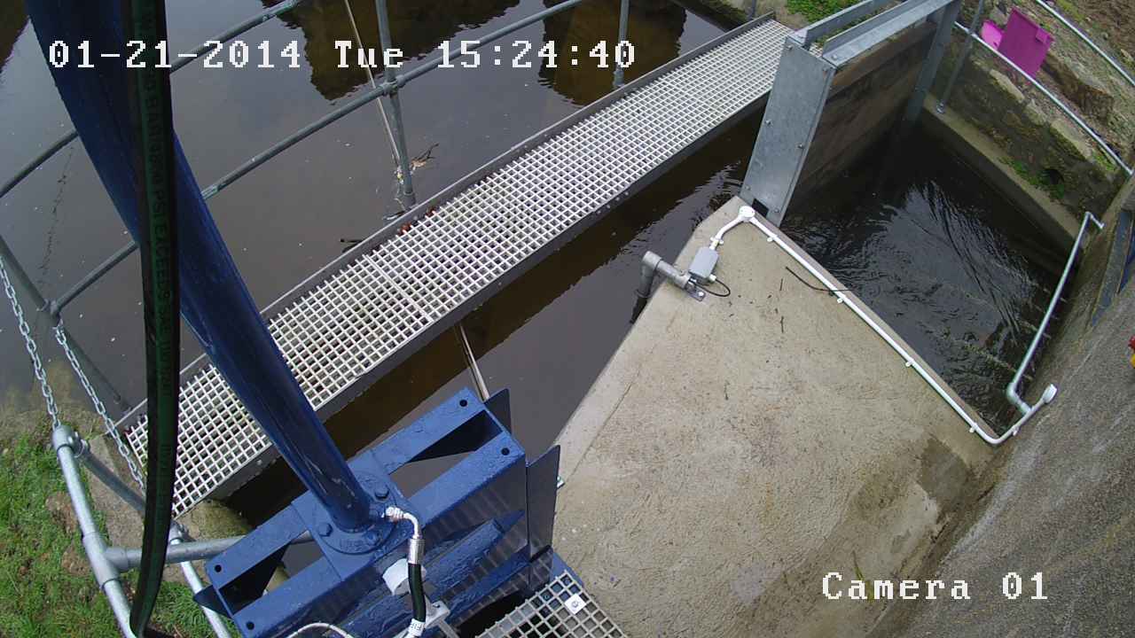 192.168.13.10_01_20140121152439_TIMING.jpg