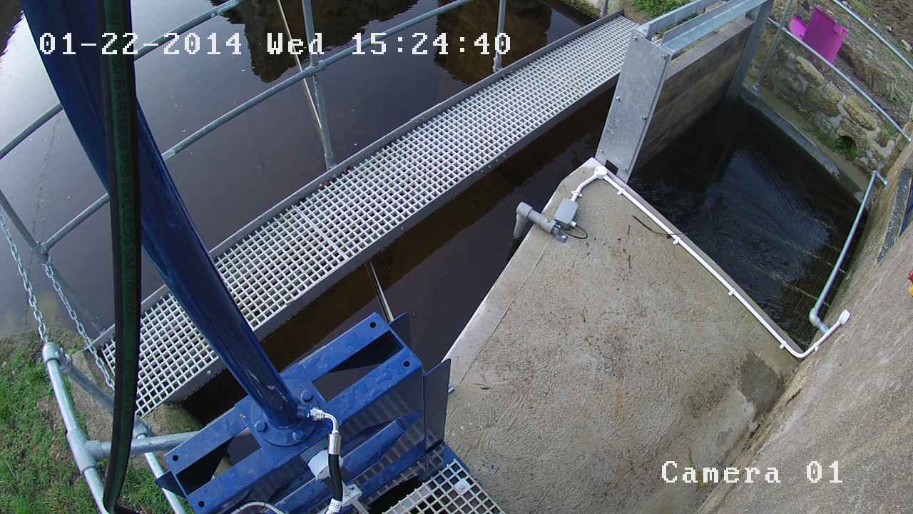 192.168.13.10_01_20140122152439_TIMING.jpg