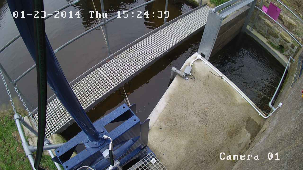 192.168.13.10_01_20140123152439_TIMING.jpg