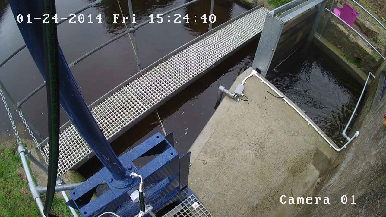 192.168.13.10_01_20140124152439_TIMING.jpg